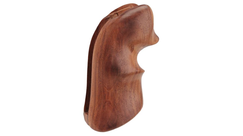 Hogue Blackhawk/Vaquero Pau Ferro Top Finger Groove 83350