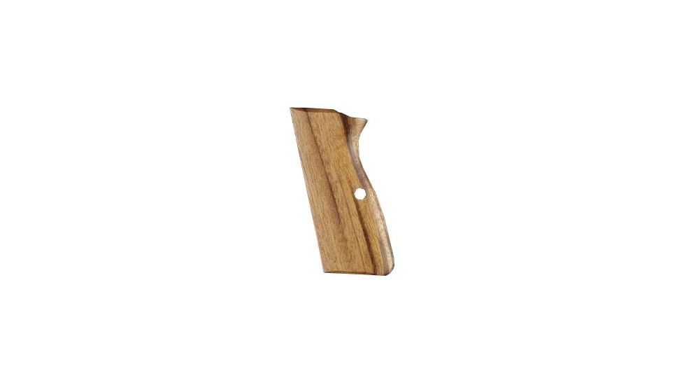 Hogue Browning Hi-Power Goncalo 09210