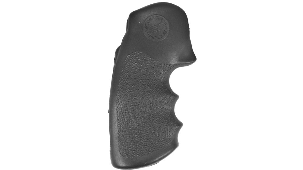 Hogue Colt Python Nylon Monogrip 46100