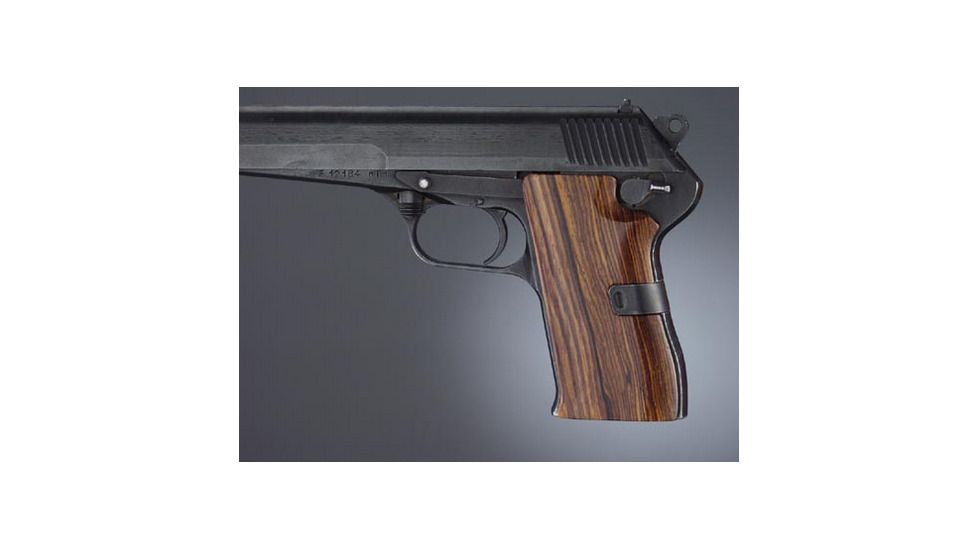 Hogue CZ-52 Coco Bolo 52810