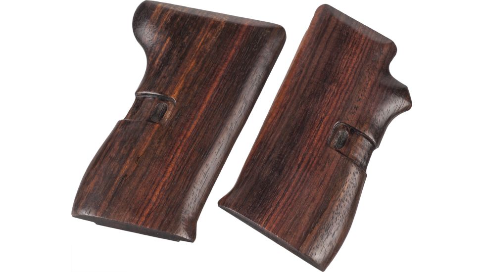 Hogue CZ-52 Rosewood 52910