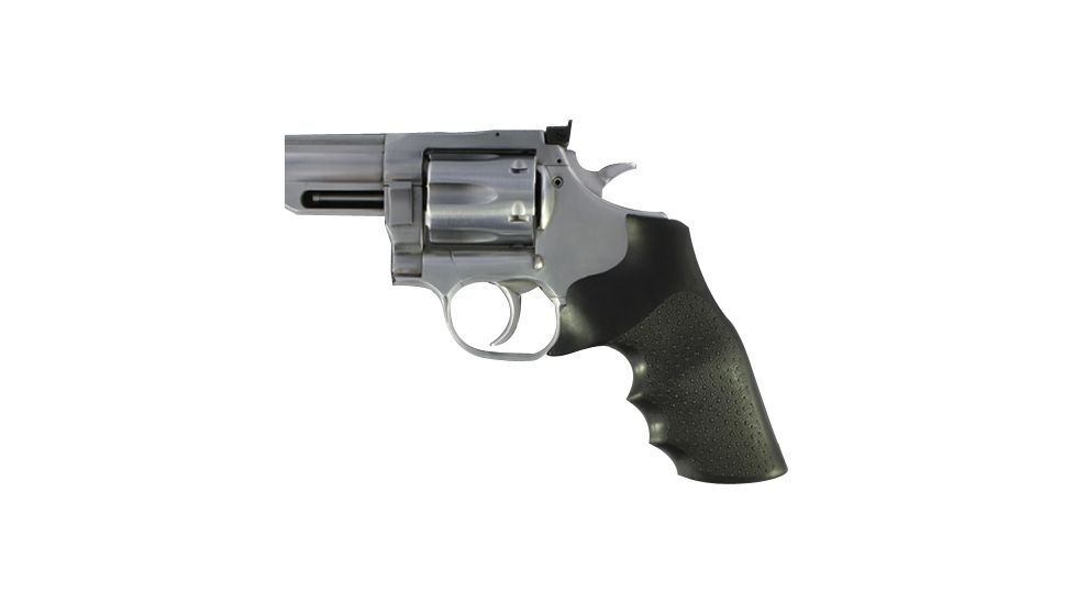 Hogue Dan Wesson Small Frame Nylon Monogrip 57100