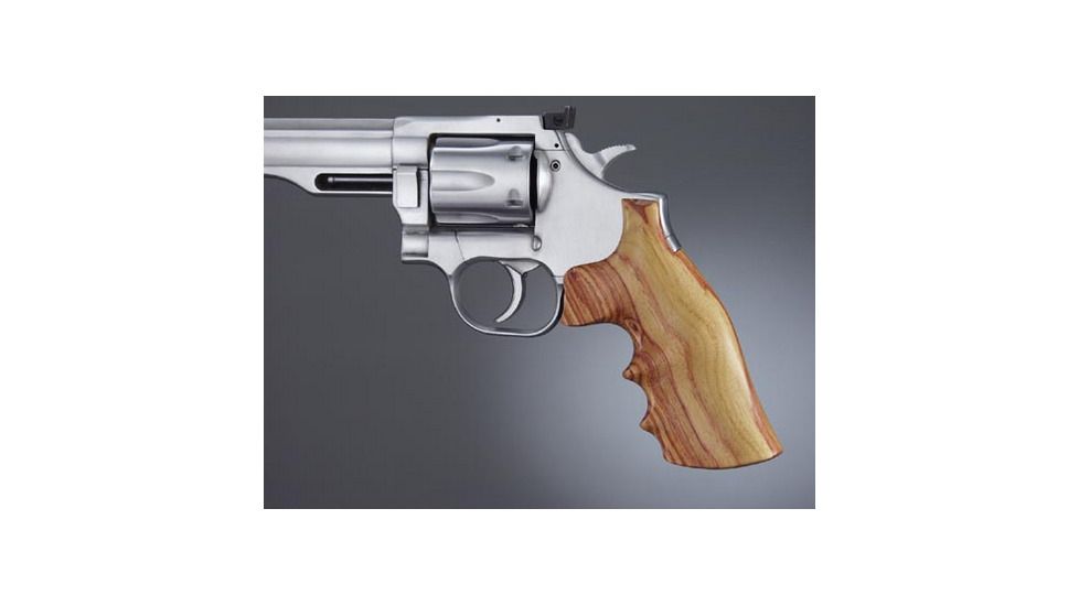 DAN WESSON SMALL FRAME TULIPWO