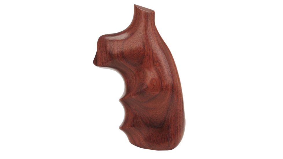 Hogue Detective Special, Pau Ferro 48300