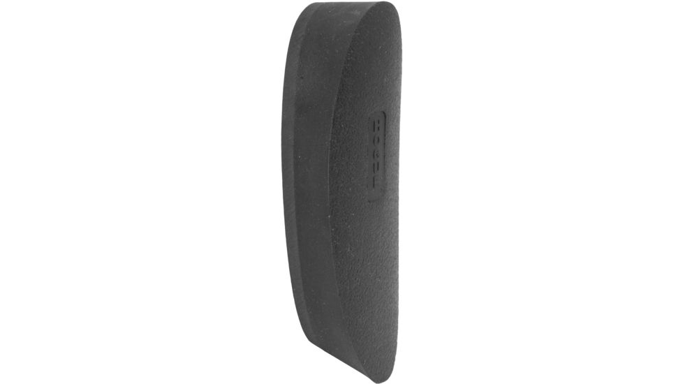 Hogue EZG Pre-sized recoil pad Mossberg 835 synthetic Stk. Black 05740