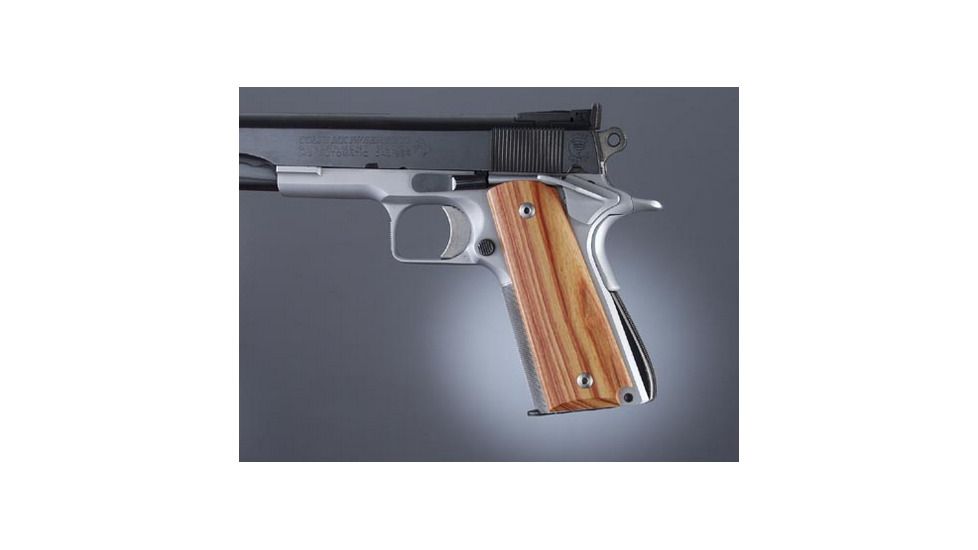 GOVT. MODEL TULIPWOOD AMBIDEXT