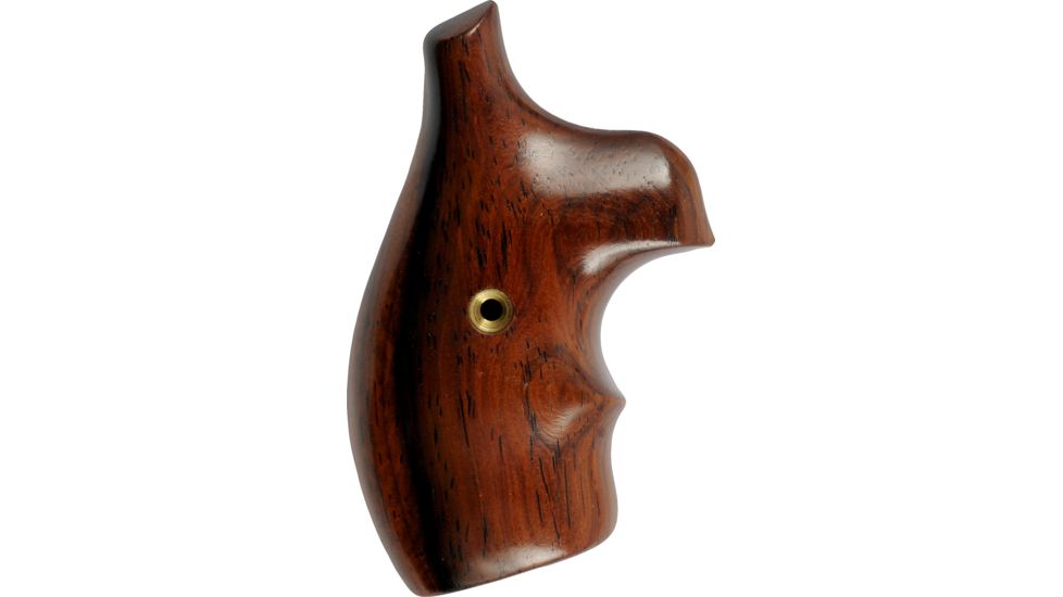 Hogue Handgun Grip, Coco Bolo Bantam  61850