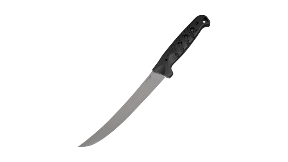 Hogue Bone Flex 7.125in Fixed Blade Knife