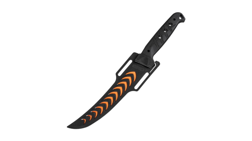 Hogue Bone Flex 7.125in Fixed Blade Knife