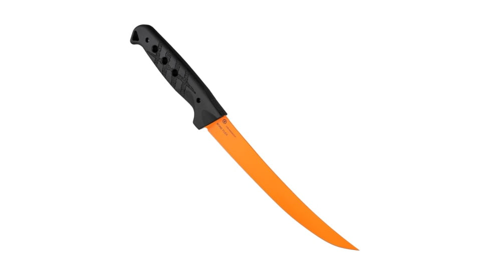 Hogue Bone Flex 7.125in Fixed Blade Knife