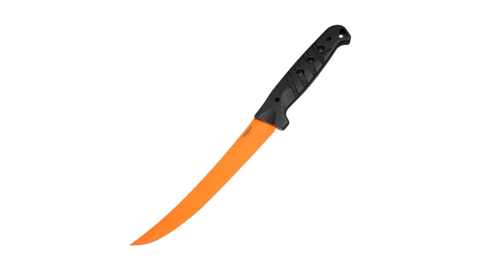 Hogue Bone Flex 7.125in Fixed Blade Knife