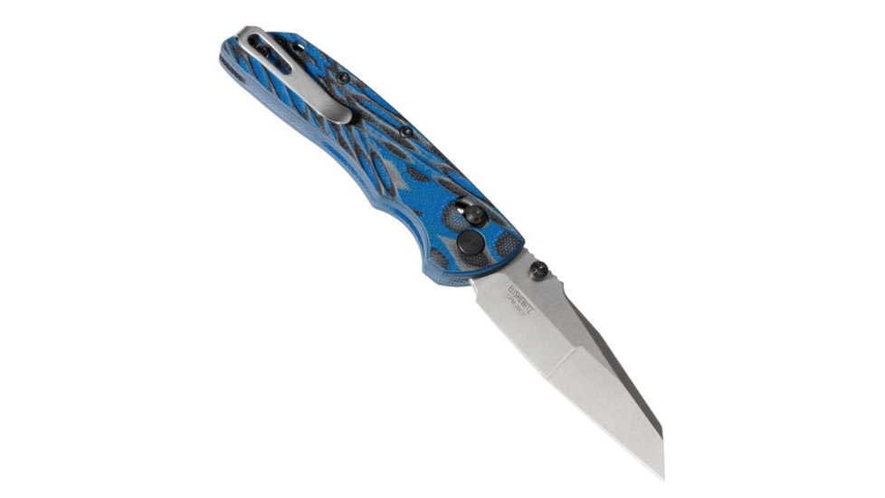 Hogue Deka Folding Knives