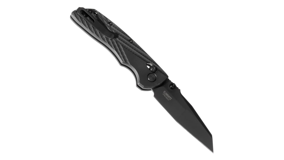 Hogue Deka Folding Knives