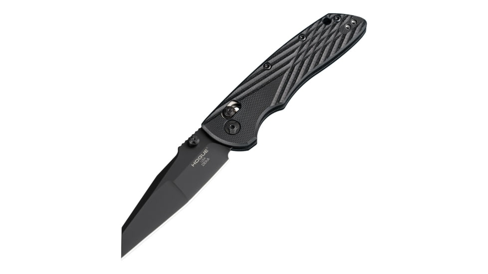 Hogue Deka Folding Knives