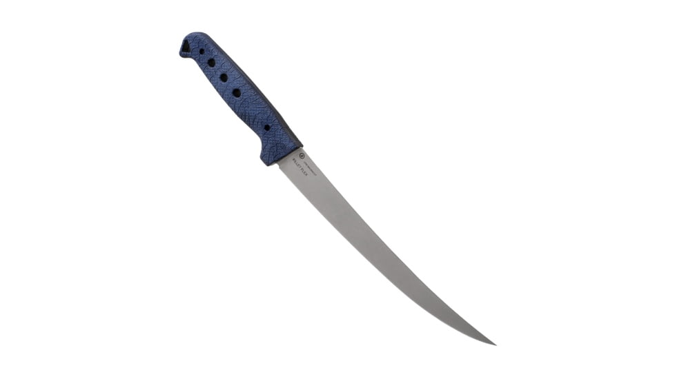Hogue Fillet Flex 8.25in Fixed Blade Knife