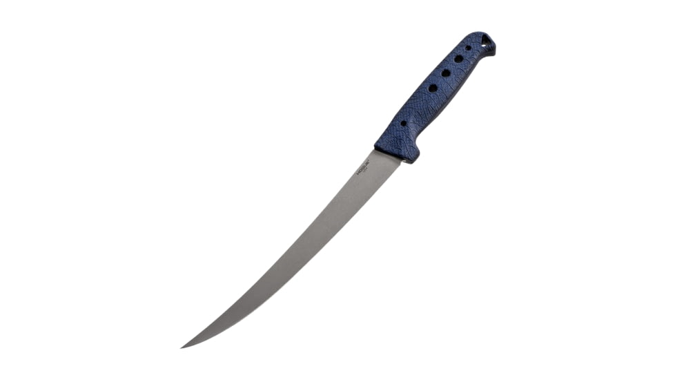 Hogue Fillet Flex 8.25in Fixed Blade Knife