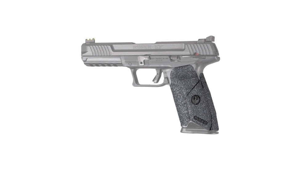 Hogue Ruger 5.7 Pistol Grip