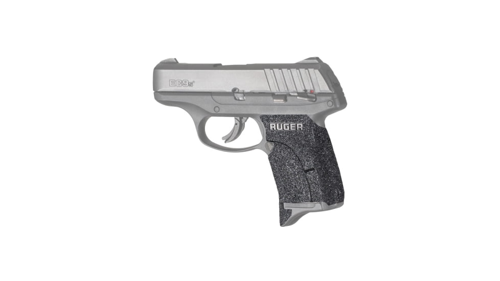 Hogue Ruger EC9s Pistol Grip