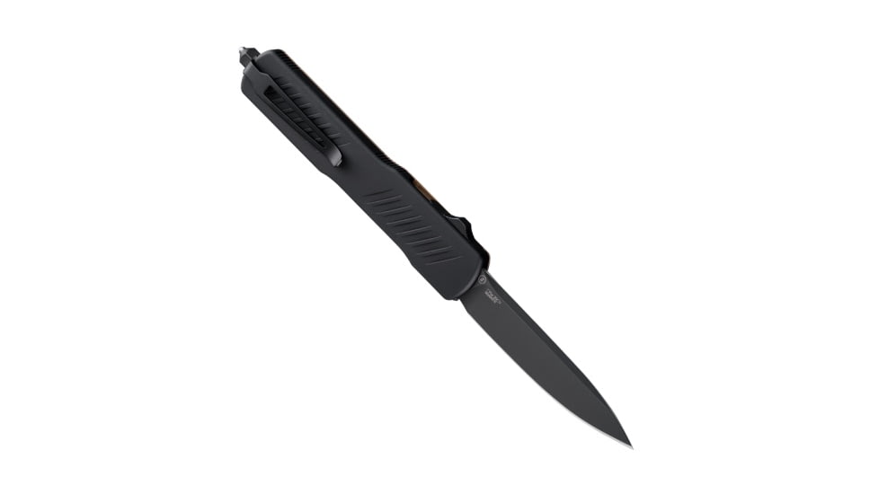 Hogue Sig Counterstrike Out the Front 3.35in Automatic Folding Knife