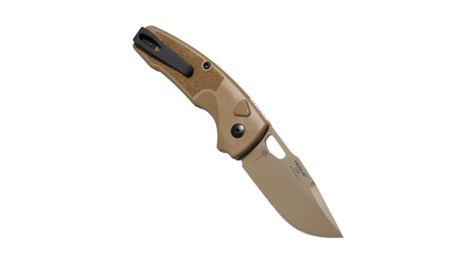 Hogue Sig K365A M17 2.75in Automatic Folding Knife