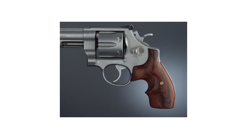 Hogue N Rd. Bantam Coco Bolo 68850