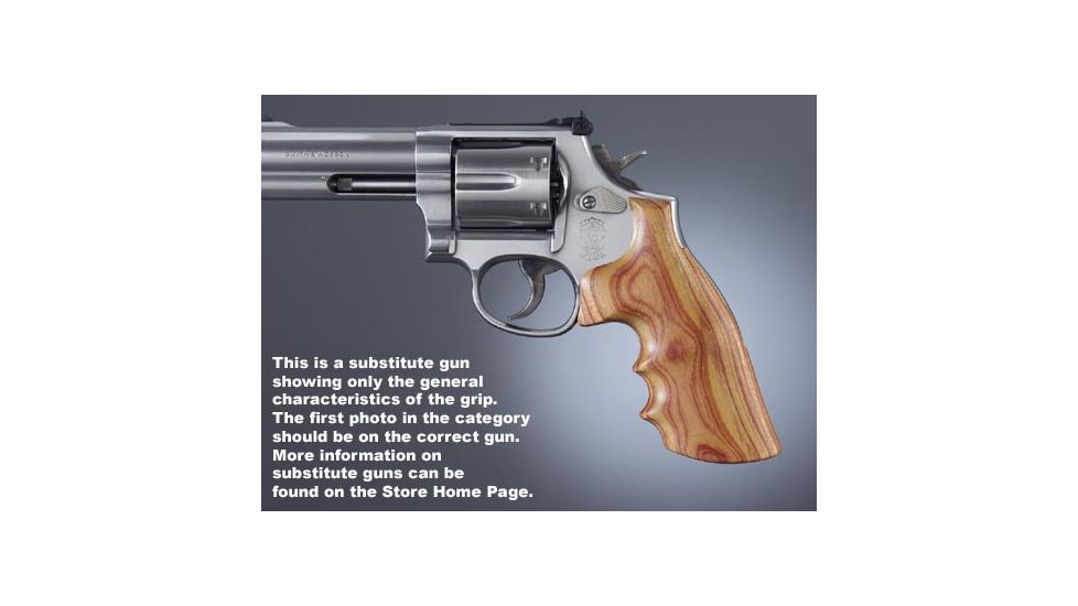 Hogue N Rd. Conver. Tulipwood 25702