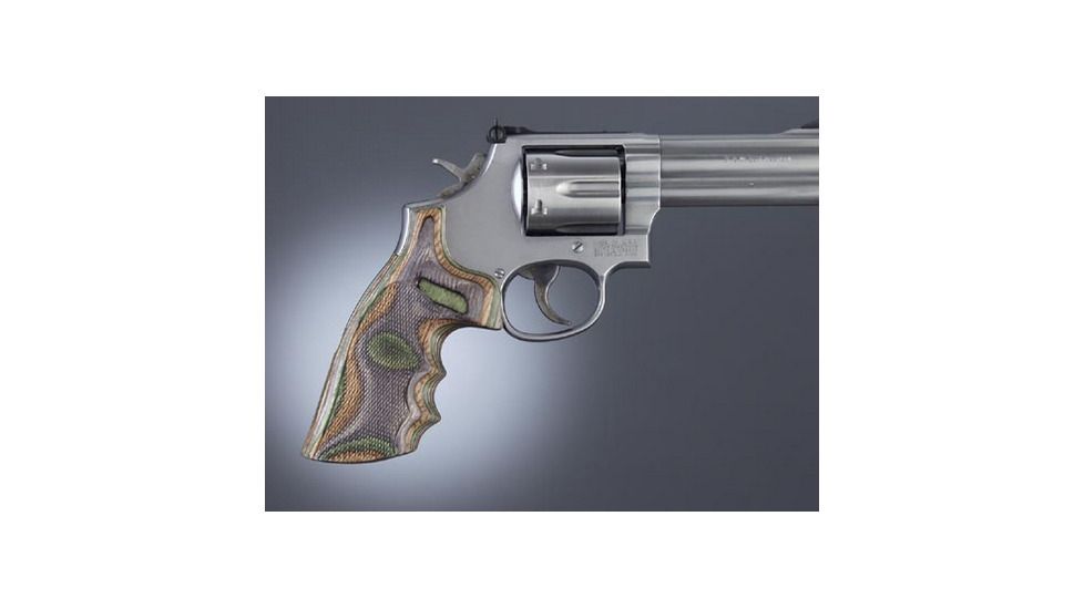 K/L SQ BUTT LAMO CAMO CHECKERE