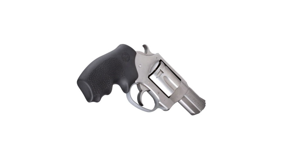 Hogue Monogrip Rubber Grip 1206027