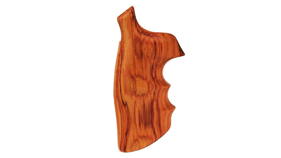 Hogue N Rd. Conver. Tulipwood 25702