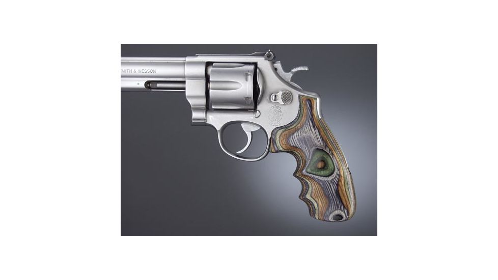 Hogue N Rd. Lamo Camo 25400