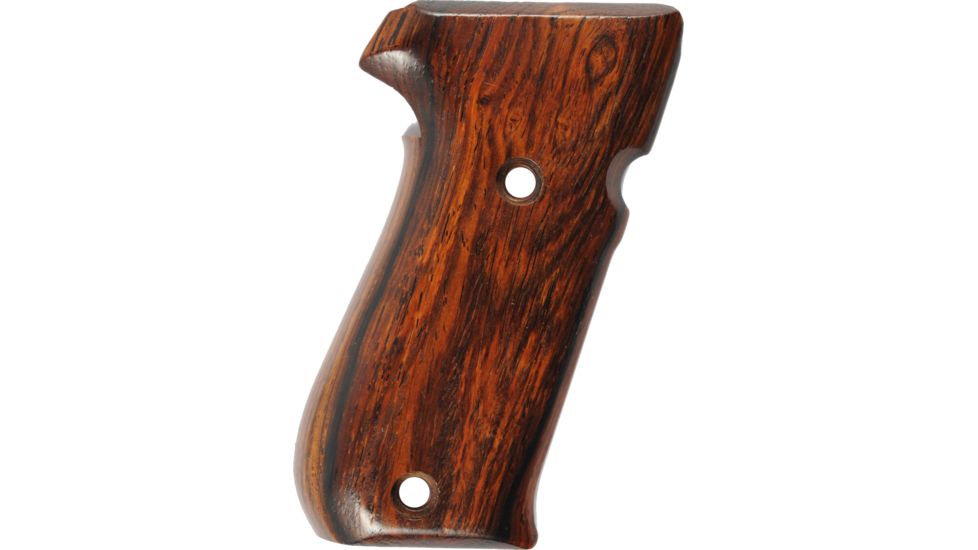 Hogue SIG Sauer P220 Coco Bolo American Model 20810