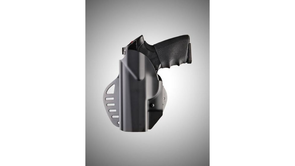 Hogue Powerspeed PS-C4 Beretta PX4 Conceal Carry Left Hand Holster Black 52190