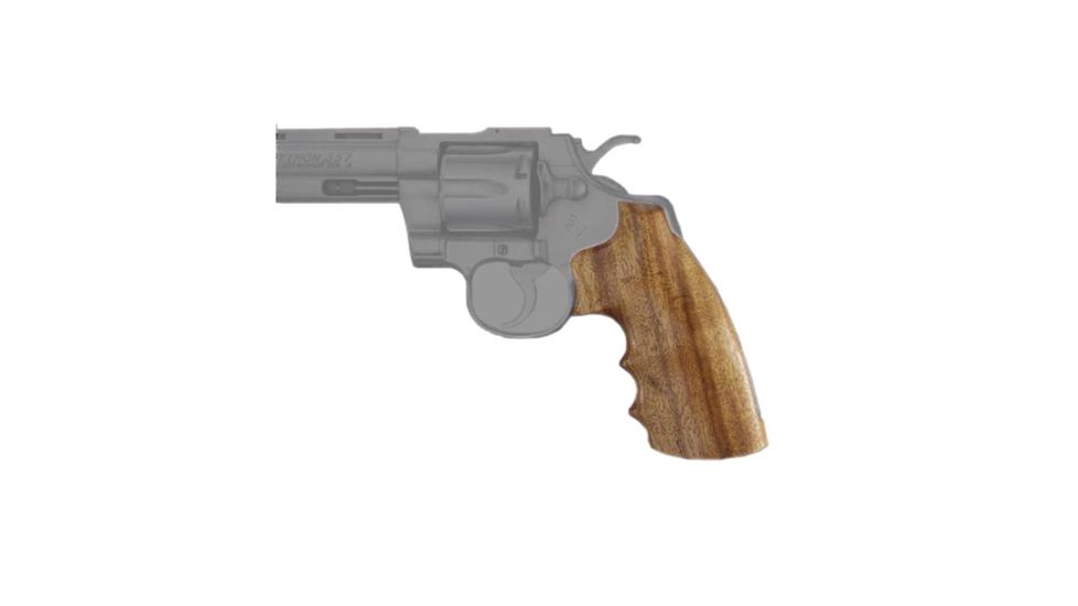 Hogue Python Goncalo 46200