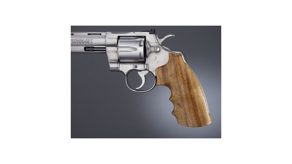 Hogue Python Goncalo 46200