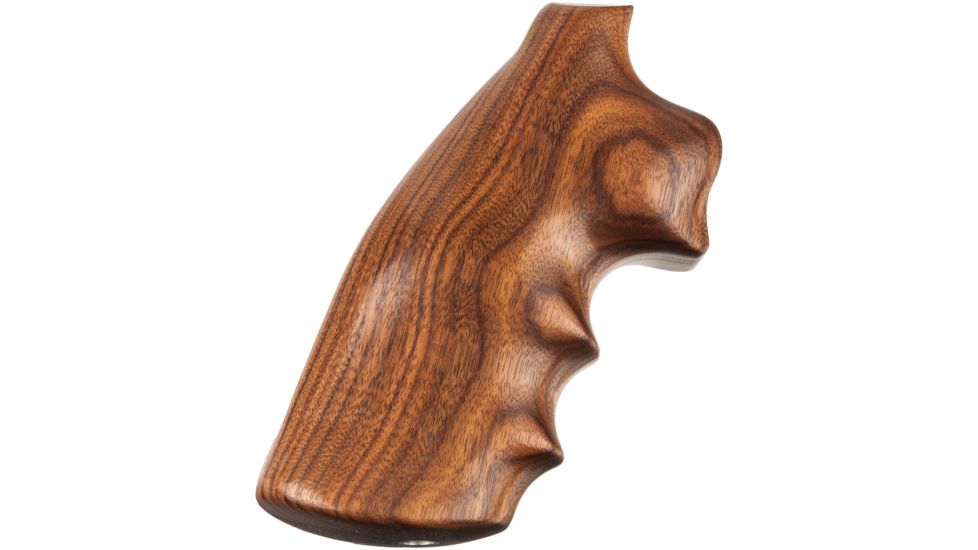 Hogue Python Pau Ferro 46300