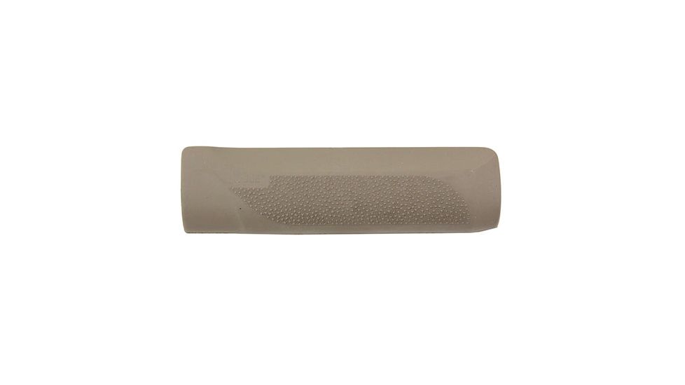 Hogue Rem 870 12 Gauge OM Stk w/Frnd FDE 08312