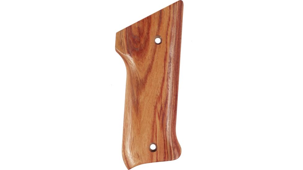 Hogue Nylon Monogrip, Ruger Security Six - 87100