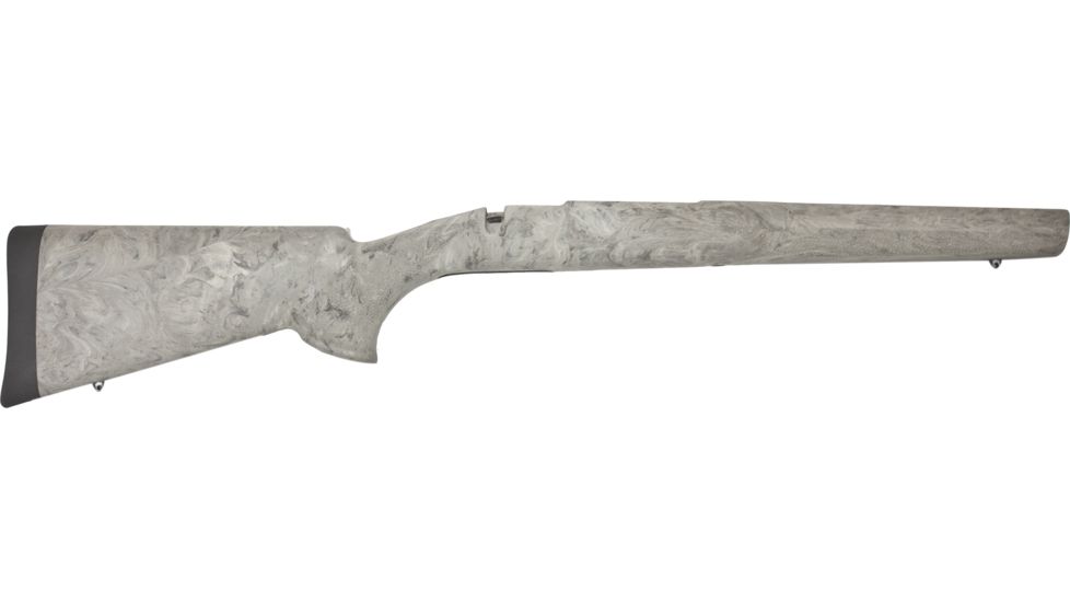 Hogue Savage 110, 112 &amp; 116 Top Loading Box Mag Long Action Heavy Barrel Full Bed Block Stock Ghillie Green 11817