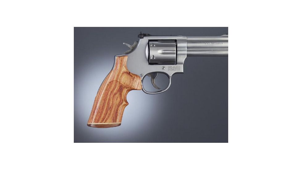 SECURITY SIX TULIPWOOD TOP FIN