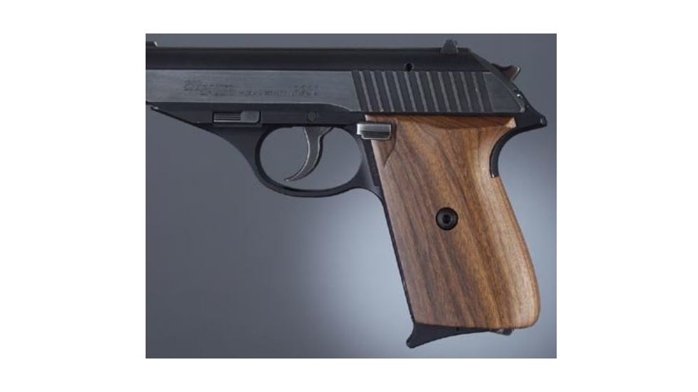 Hogue SIG Sauer P230 Pau Ferro 30310