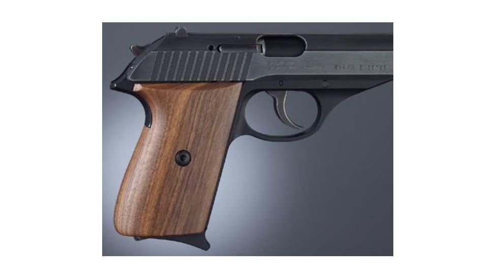 Hogue SIG Sauer P230 Pau Ferro 30310