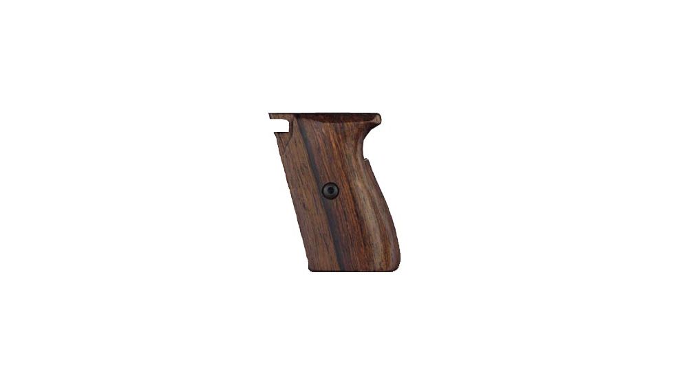 Hogue SIG Sauer P230 Rosewood 30910