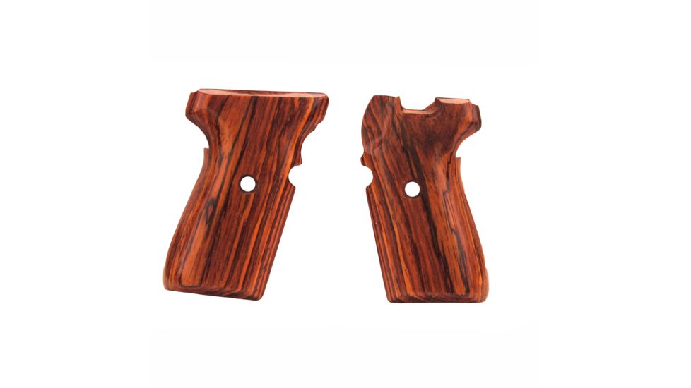 Hogue SIG Sauer P239 Coco Bolo 31810
