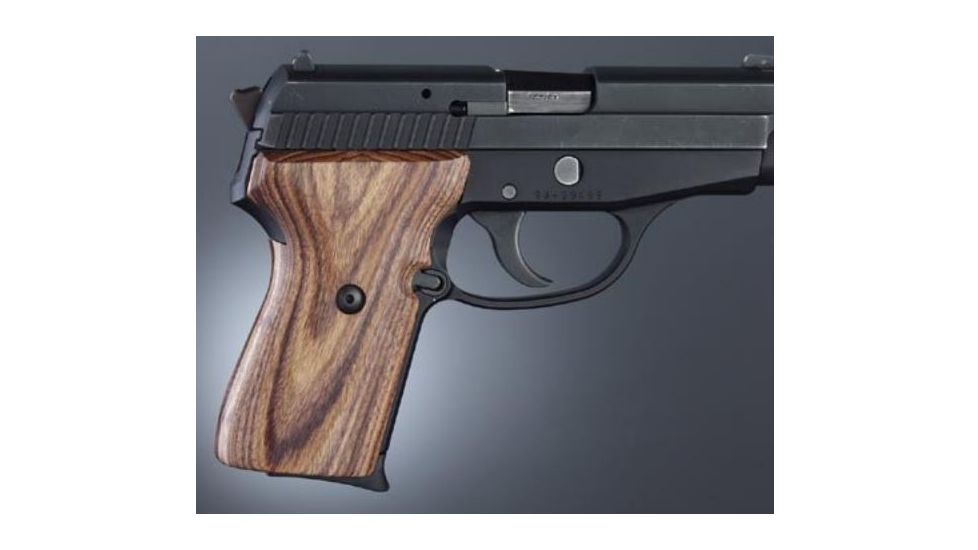 Hogue SIG Sauer P239 Kingwood 31610