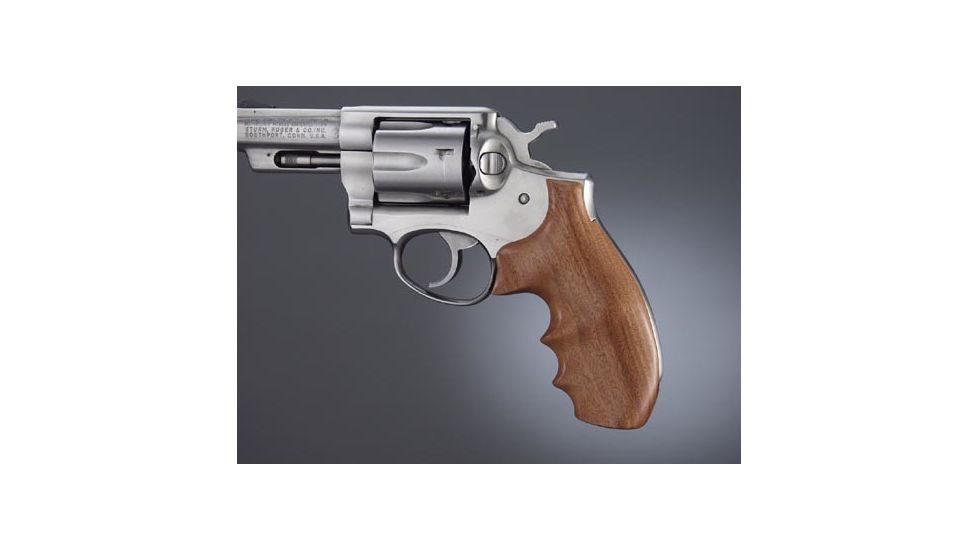 Hogue Speed-six Pau Ferro 88300