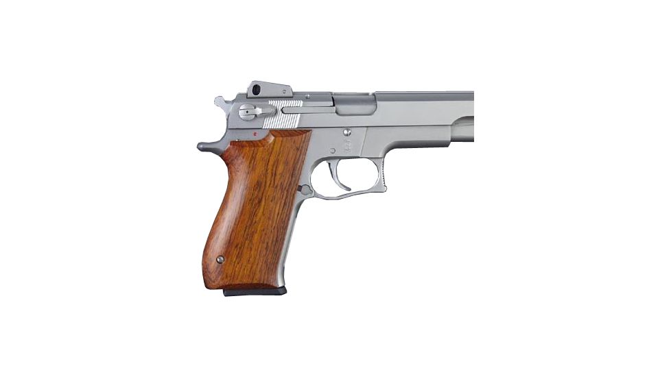 Hogue S&amp;W 1006/4506 Series Coco Bolo 06810