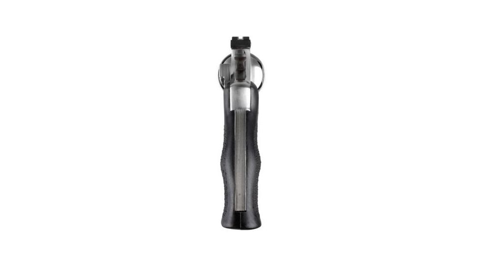 Hogue S&amp;W N Square Butt Nylon Monogrip 29100