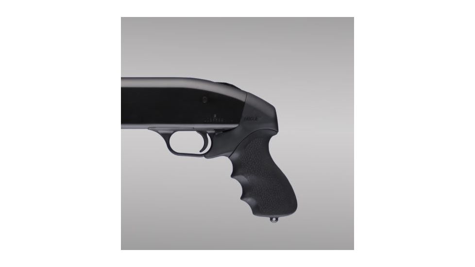 Hogue Tamer Shotgun Pistol grip for Mossberg 500 05014