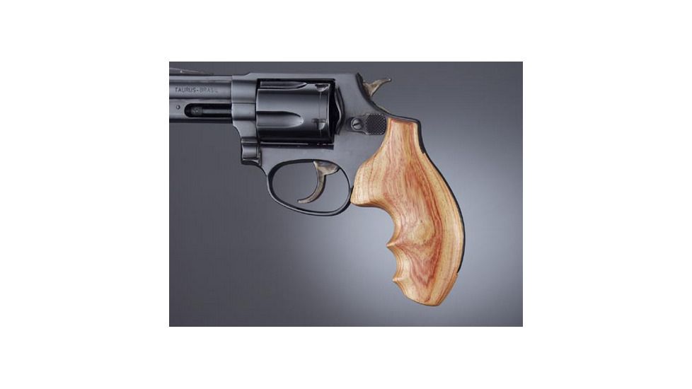 TAURUS 85  TULIPWOOD