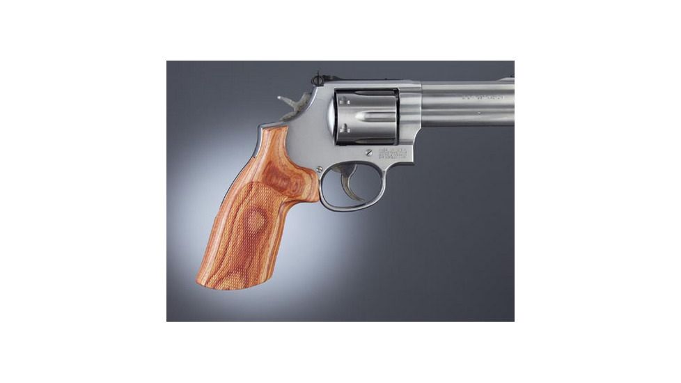 TAURUS MED. &amp; LG. SQ.BUTT TULI